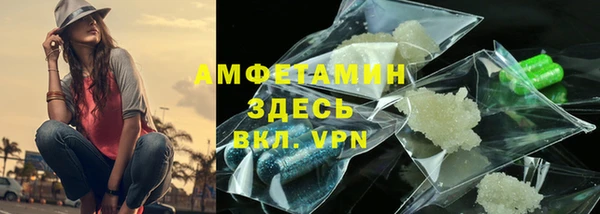 дживик Аркадак