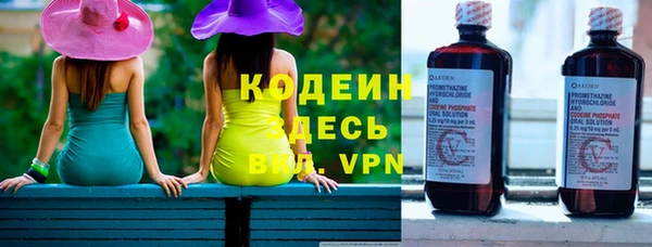 соль ск Арсеньев