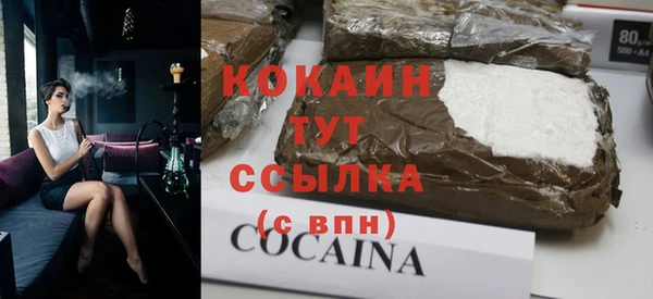 соль ск Арсеньев