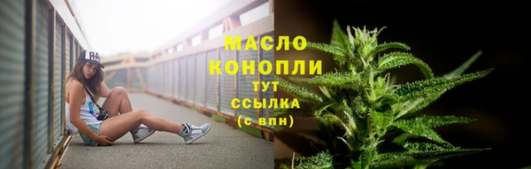 соль ск Арсеньев
