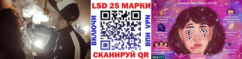 Наркотические марки 1,5мг дарк нет какой сайт Светогорск